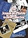 Books : Joseph H. Pilates Archive Collection: The Photographs, Writings and Designs