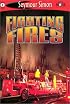 Fighting Fires: See More Readers Level 1