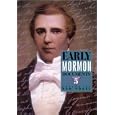 Early Mormon Documents, Vol. 5 by Dan Vogel