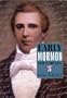 Early Mormon Documents, Vol. 5