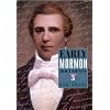 Early Mormon Documents, Vol. 5