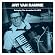 Swinging the Accordion on Mps Swinging the Accordion on Mps