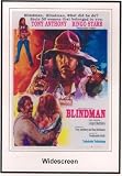 Blindman 1971