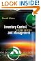 Inventory Control and Management