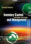 Inventory Control and Management