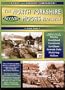 North Yorkshire Moors Railway (Past & Present Companions)