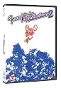 Free Ride Revolution 2 [DVD] [2005] [Region 1] [US Import] [NTSC]