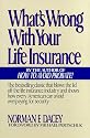 What's Wrong With Your Life Insurance