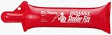 Instant Shudder Fixx By Dr. Tranny (2 oz.)