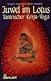 Produkt-Bild: Juwel im Lotus. Tantrischer Kriya-Yoga