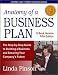 Anatomy of a Business Plan: A...