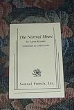  : The Normal Heart