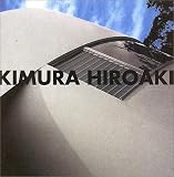 Steel sheet house cover image