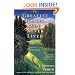 The Greatest Player Who Never Lived: A Golf Story
