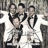 Die, Die My Darling