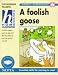 A Foolish Goose (Hodder Home Learning Phonic Storybooks)