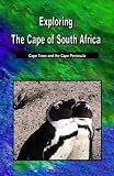 Exploring The Cape of South Africa [VHS]