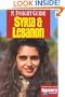 Syria & Lebanon (Insight Guides)
