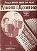 Search : Kiddies at the Accordion (Perry's Quick Way to Play Series, Beginner's Course for Young and Old)