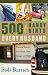 Fashion Wallets | Buy Men's Wallets | Best Men's Wallets - 500 Handy Hints for Every Husband: Tips and Tools for Your Home, Yard, Garage, and Wallet