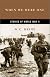 When We Were One: Stories of World War II