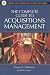 The Complete Guide to Acquisitions Management (Library and Information Science Text Series)