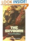 The Skyborn