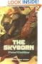 The Skyborn