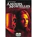 Amours mortelles