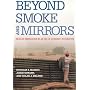 Beyond Smoke and Mirrors: Mexican Immigration in an Era of Economic Integration