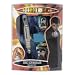 Doctor Who Sonic Screwdriver Ultimate Bath Gift Set