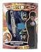 Toys : Doctor Who Sonic Screwdriver Ultimate Bath Gift Set