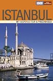 DuMont Reise-Taschenbuch Istanbul - Andrea Gorys