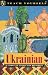 Book Ukrainian: A Complete Course for Beginners
