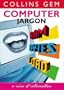 Computer Jargon (Gem)