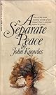 A Separate Peace