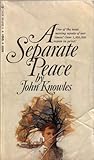 A Separate Peace