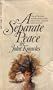 A Separate Peace