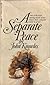 A Separate Peace