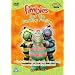 Fimbles - Get The Fimbling Feeling [DVD] [2002]