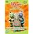 Fimbles - Get The Fimbling Feeling [DVD] [2002]