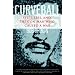 Curveball: Spies, Lies, and the Con Man Who Caused a War