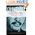 Curveball: Spies, Lies, and the Con Man Who Caused a War