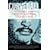 Curveball: Spies, Lies, and the Con Man Who Caused a War
