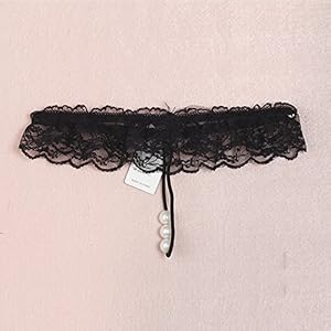 cute thongs for sale