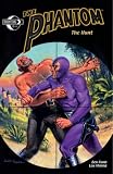 Phantom Volume 4: The Hunt (Phantom)