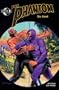 Phantom Volume 4: The Hunt