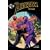 Phantom Volume 4: The Hunt