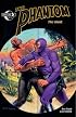 Phantom Volume 4: The Hunt (Phantom)