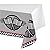 Racing Plastic Tablecover